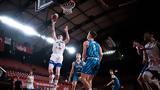 Eurobasket U18, Ιταλία, Εθνική Εφήβων,Eurobasket U18, italia, ethniki efivon