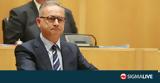 Θλίψη Αβέρωφ, Αυγουστή Ευσταθίου,thlipsi averof, avgousti efstathiou