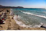 Χανιά, 19χρονη, Φαλάσαρνα,chania, 19chroni, falasarna