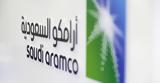 Aramco, Εξαγοράζει, Valvoline, 265,Aramco, exagorazei, Valvoline, 265