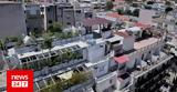 Τράπεζες, Έρχεται, Φθινόπωρο,trapezes, erchetai, fthinoporo