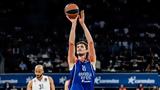 Πλήγμα, Γερμανία, Eurobasket,pligma, germania, Eurobasket