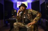 Mystikal, Συνελήφθη, – Κατηγορείται,Mystikal, synelifthi, – katigoreitai