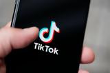 TikTok, Ενσωμάτωσε, -games,TikTok, ensomatose, -games