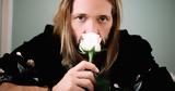 Taylor Hawkins,