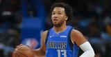 NBA Νικς, Μπράνσον,NBA niks, branson