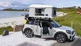 MINI Cooper SE Countryman ALL4, Ιδανικό,MINI Cooper SE Countryman ALL4, idaniko