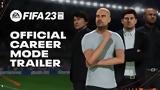 FIFA 23, Νέο, Career Mode,FIFA 23, neo, Career Mode