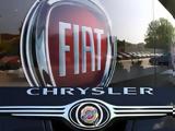 Πρόστιμο 300, Fiat Chrysler,prostimo 300, Fiat Chrysler