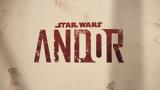 Star Wars,Andor –