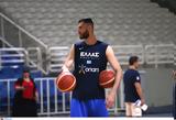 Γιώργος Παπαγιάννης, Eurobasket, Όνειρο, Εθνική Ελλάδας,giorgos papagiannis, Eurobasket, oneiro, ethniki elladas