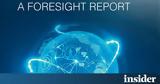 Foresight Report, Ευρωπαϊκής Ασφάλειας, Ουκρανική,Foresight Report, evropaikis asfaleias, oukraniki