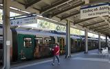 Hellenic Train, Ακρόαση, ΡΑΣ,Hellenic Train, akroasi, ras