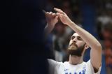 Εθνική Ελλάδα – Eurobasket 2022, Όνειρο,ethniki ellada – Eurobasket 2022, oneiro