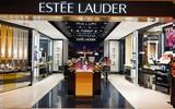 Estee Lauder, Έρχεται, Tom Ford,Estee Lauder, erchetai, Tom Ford