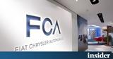 ΗΠΑ, Πρόστιμο, FCA,ipa, prostimo, FCA