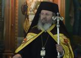 Μεταμορφώσεως, Κυρίου, Ιησού Χριστού,metamorfoseos, kyriou, iisou christou