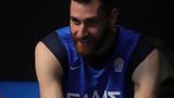 Παπαγιάννης,papagiannis