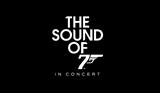 Sound Of 007, Επετειακή, Royal Albert Hall,Sound Of 007, epeteiaki, Royal Albert Hall