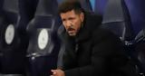 Σιμεόνε, Όταν,simeone, otan