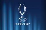 UEFA Super Cup, MEGA, Ρεάλ Μαδρίτης – Άιντραχτ Φρανκφούρτης,UEFA Super Cup, MEGA, real madritis – aintracht frankfourtis