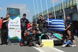 TUCer, Πολυτεχνείου Κρήτης, Shell Eco-Marathon Europe 2022,TUCer, polytechneiou kritis, Shell Eco-Marathon Europe 2022