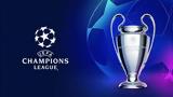 Live Streaming, 3ου, Champions League,Live Streaming, 3ou, Champions League