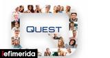 Τρία, QUEST, Supplement Awards 2022,tria, QUEST, Supplement Awards 2022