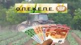 ΟΠΕΚΕΠΕ, Πληρωμές 145, – Ποιοι,opekepe, pliromes 145, – poioi
