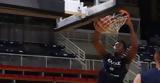 Εθνική Μπάσκετ, VIDEO, Eurobasket 2022,ethniki basket, VIDEO, Eurobasket 2022