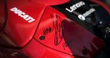 Ποια Ducati Panigale V4S, WDW,poia Ducati Panigale V4S, WDW