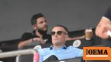 Super League, Κλάτενμπεργκ,Super League, klatenbergk