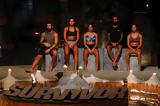Survivor, Ερωτοτροπούν, – Αυτοί,Survivor, erototropoun, – aftoi