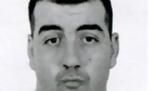 Εξαφάνιση 39χρονου, Ηλιούπολη – Φόβοι,exafanisi 39chronou, ilioupoli – fovoi