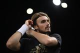 Τσιτσιπάς, Έλληνας,tsitsipas, ellinas