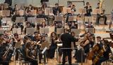 Underground Youth Orchestra, Συμφωνική Ορχήστρα Νέων, Μάνχαϊμ, Φεστιβάλ Ρεματιάς 2022,Underground Youth Orchestra, symfoniki orchistra neon, manchaim, festival rematias 2022