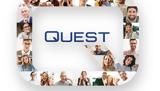 Supplement Awards 2022, Τρία, QUEST,Supplement Awards 2022, tria, QUEST