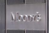 Μοοdy’s, Ελλάδα,moody’s, ellada