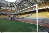 Τρέλα, ΑΕΚ, OPAP Arena,trela, aek, OPAP Arena