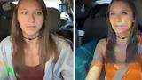 TikTok, Αυτός,TikTok, aftos