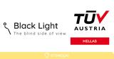 Black Light,TÜV Austria Hellas