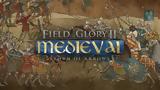 Field, Glory II,Medieval - Storm, Arrows Review