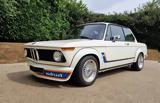 BMW 2002, S2002,S2000, 9 200