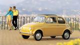 Fiat 500,