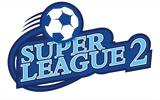 Super League 2, Δ Σ, Στοίχημα,Super League 2, d s, stoichima