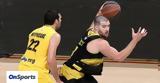 Άρης, Ανακοίνωσε, Βασίλη Καββαδά,aris, anakoinose, vasili kavvada