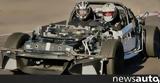 O Jenson Button, Radford,+video