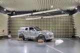 Jaguar Land Rover-EMC,