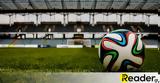 Αβέβαιη, Super League -,avevaii, Super League -