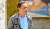 Δημήτρης Στεμπίλης, Γυναικοκτονία -,dimitris stebilis, gynaikoktonia -